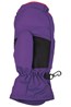 Kids Snow Mittens