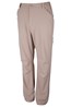 4 Way Stretch Mens Regular Length Trousers
