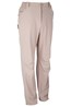 4 Way Stretch Mens Regular Length Trousers