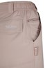 4 Way Stretch Mens Regular Length Trousers