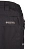 Winter Trek Mens Short Length Trousers