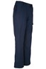 Winter Trek Womens Short Length Trousers