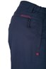 Winter Trek Womens Short Length Trousers