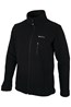 Rowan Mens Fleece
