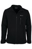 Rowan Mens Fleece