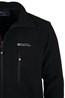 Rowan Mens Fleece