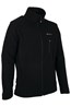 Rowan Mens Fleece