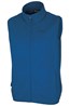 Alder Mens Gilet
