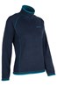 Montana Womens Microfleece