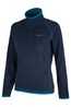 Montana Womens Microfleece