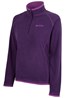 Montana Womens Microfleece