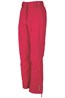 Vail Women Ski Pants