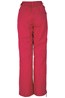 Vail Women Ski Pants