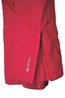 Vail Women Ski Pants