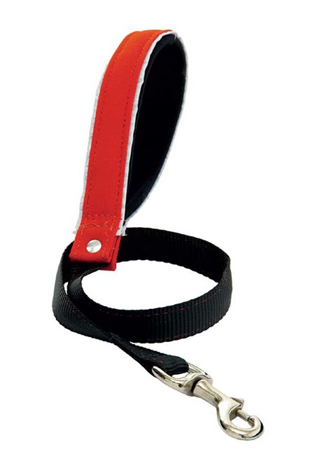 Gardman Adventure Dog Lead