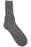 Outdoor Sock 3 Pack