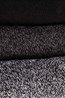 Outdoor Sock 3 Pack