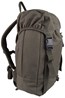 High 20 Litre Backpack