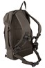 High 20 Litre Backpack