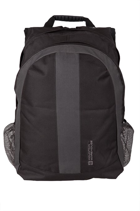 Electric 20 Litre Backpack
