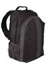 Electric 20 Litre Backpack