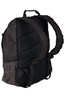 Electric 20 Litre Backpack