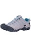 Belfour Womens Walking Shoes