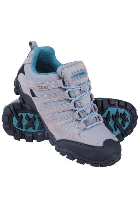 Belfour Womens Walking Shoes