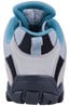 Belfour Womens Walking Shoes