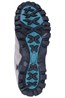 Belfour Womens Walking Shoes
