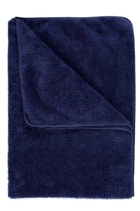 020970 SUPERSOFT FLEECE BLANKET