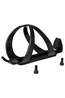 Bike Bottle Plastic Cage