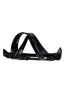 Bike Bottle Plastic Cage