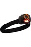 Extreme Sensor Head Torch