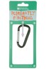 Large Karabiner