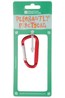 021137 KARABINER - LARGE