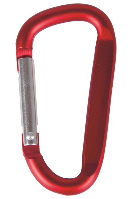021137 KARABINER - LARGE