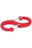 S-Clip Karabiner