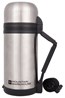 021148 FOOD FLASK DW WITH HANDLE 1.2L