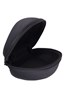 021232 SUNGLASSES CASE