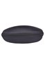 021232 SUNGLASSES CASE