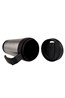 Travel Mug with Handle - 420ml
