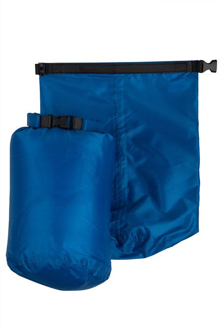 7 - 12L Drybags