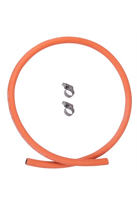 Kampa Hose Pack