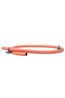 Kampa Hose Pack