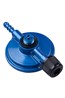 IGT Low Pressure Regulator