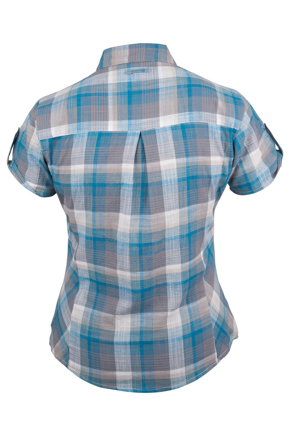 mountain warehouse ladies t shirts