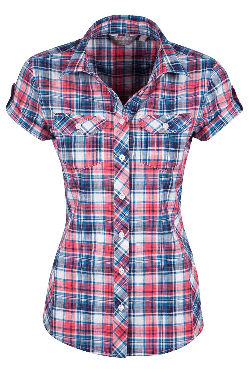 christmas shirt warehouse