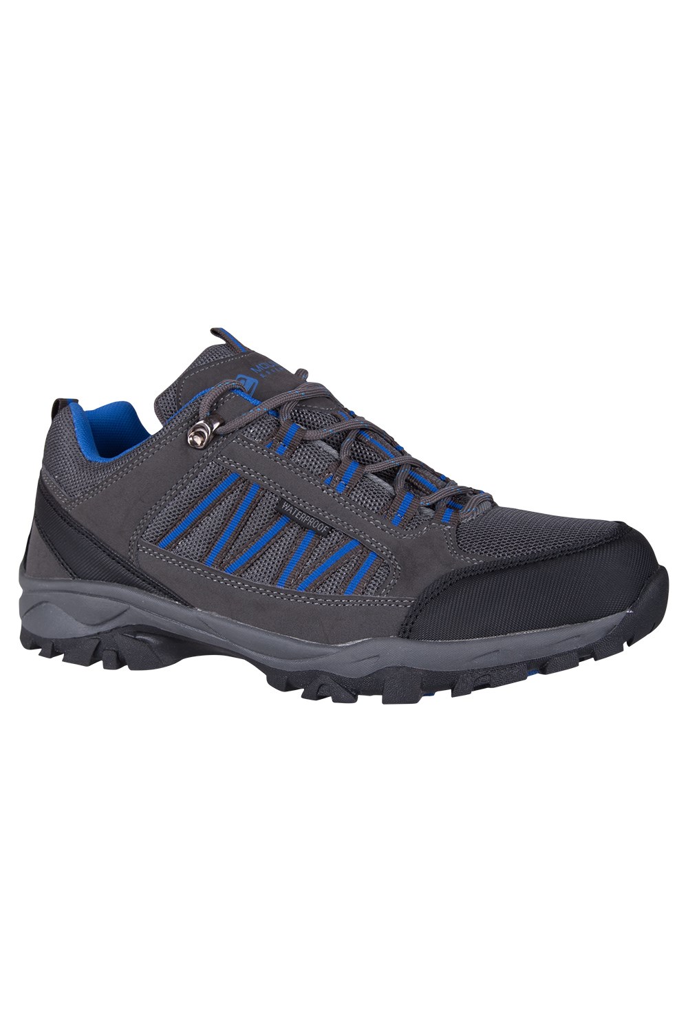 Path Waterproof Mens Walking Shoes Path Waterproof Mens Walking Shoes