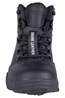021461 CANYON WATERPROOF KIDS BOOT
